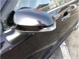 2015 Toyota Corolla Fielder Sedan for sale, Japanese used car export - photo 14 of 80 | GULJI TRADERS