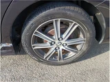 2015 Toyota Corolla Fielder Sedan for sale, Japanese used car export - photo 16 of 80 | GULJI TRADERS