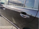 2015 Toyota Corolla Fielder Sedan for sale, Japanese used car export - photo 17 of 80 | GULJI TRADERS
