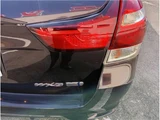 2015 Toyota Corolla Fielder Sedan for sale, Japanese used car export - photo 18 of 80 | GULJI TRADERS