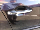 2015 Toyota Corolla Fielder Sedan for sale, Japanese used car export - photo 20 of 80 | GULJI TRADERS