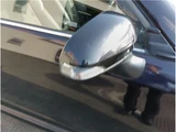 2015 Toyota Corolla Fielder Sedan for sale, Japanese used car export - photo 21 of 80 | GULJI TRADERS