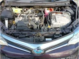 2015 Toyota Corolla Fielder Sedan for sale, Japanese used car export - photo 23 of 80 | GULJI TRADERS