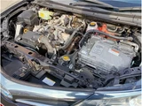2015 Toyota Corolla Fielder Sedan for sale, Japanese used car export - photo 24 of 80 | GULJI TRADERS
