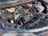 2015 Toyota Corolla Fielder Sedan for sale, Japanese used car export - photo 25 of 80 | GULJI TRADERS