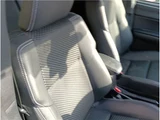 2015 Toyota Corolla Fielder Sedan for sale, Japanese used car export - photo 26 of 80 | GULJI TRADERS