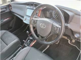 2015 Toyota Corolla Fielder Sedan for sale, Japanese used car export - photo 27 of 80 | GULJI TRADERS