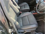 2015 Toyota Corolla Fielder Sedan for sale, Japanese used car export - photo 28 of 80 | GULJI TRADERS