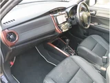 2015 Toyota Corolla Fielder Sedan for sale, Japanese used car export - photo 30 of 80 | GULJI TRADERS