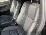 2015 Toyota Corolla Fielder Sedan for sale, Japanese used car export - photo 32 of 80 | GULJI TRADERS