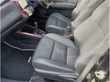 2015 Toyota Corolla Fielder Sedan for sale, Japanese used car export - photo 33 of 80 | GULJI TRADERS