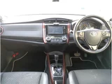 2015 Toyota Corolla Fielder Sedan for sale, Japanese used car export - photo 34 of 80 | GULJI TRADERS