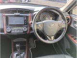 2015 Toyota Corolla Fielder Sedan for sale, Japanese used car export - photo 35 of 80 | GULJI TRADERS