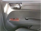 2015 Toyota Corolla Fielder Sedan for sale, Japanese used car export - photo 37 of 80 | GULJI TRADERS