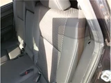 2015 Toyota Corolla Fielder Sedan for sale, Japanese used car export - photo 39 of 80 | GULJI TRADERS