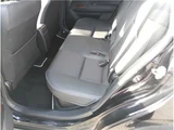 2015 Toyota Corolla Fielder Sedan for sale, Japanese used car export - photo 40 of 80 | GULJI TRADERS