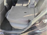 2015 Toyota Corolla Fielder Sedan for sale, Japanese used car export - photo 43 of 80 | GULJI TRADERS