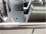 2015 Toyota Corolla Fielder Sedan for sale, Japanese used car export - photo 45 of 80 | GULJI TRADERS