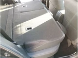 2015 Toyota Corolla Fielder Sedan for sale, Japanese used car export - photo 46 of 80 | GULJI TRADERS