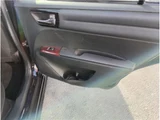 2015 Toyota Corolla Fielder Sedan for sale, Japanese used car export - photo 47 of 80 | GULJI TRADERS