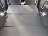 2015 Toyota Corolla Fielder Sedan for sale, Japanese used car export - photo 50 of 80 | GULJI TRADERS