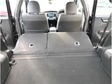 2015 Toyota Corolla Fielder Sedan for sale, Japanese used car export - photo 51 of 80 | GULJI TRADERS