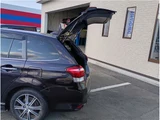 2015 Toyota Corolla Fielder Sedan for sale, Japanese used car export - photo 52 of 80 | GULJI TRADERS