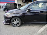 2015 Toyota Corolla Fielder Sedan for sale, Japanese used car export - photo 53 of 80 | GULJI TRADERS