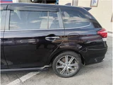 2015 Toyota Corolla Fielder Sedan for sale, Japanese used car export - photo 54 of 80 | GULJI TRADERS