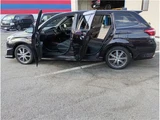 2015 Toyota Corolla Fielder Sedan for sale, Japanese used car export - photo 55 of 80 | GULJI TRADERS