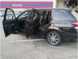 2015 Toyota Corolla Fielder Sedan for sale, Japanese used car export - photo 56 of 80 | GULJI TRADERS