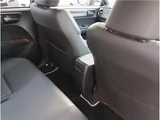 2015 Toyota Corolla Fielder Sedan for sale, Japanese used car export - photo 57 of 80 | GULJI TRADERS
