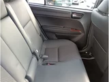 2015 Toyota Corolla Fielder Sedan for sale, Japanese used car export - photo 58 of 80 | GULJI TRADERS