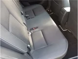 2015 Toyota Corolla Fielder Sedan for sale, Japanese used car export - photo 59 of 80 | GULJI TRADERS