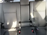 2015 Toyota Corolla Fielder Sedan for sale, Japanese used car export - photo 60 of 80 | GULJI TRADERS