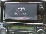 2015 Toyota Corolla Fielder Sedan for sale, Japanese used car export - photo 62 of 80 | GULJI TRADERS