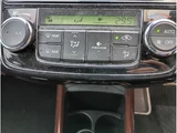 2015 Toyota Corolla Fielder Sedan for sale, Japanese used car export - photo 63 of 80 | GULJI TRADERS