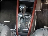 2015 Toyota Corolla Fielder Sedan for sale, Japanese used car export - photo 64 of 80 | GULJI TRADERS