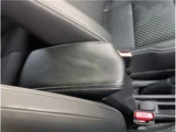 2015 Toyota Corolla Fielder Sedan for sale, Japanese used car export - photo 67 of 80 | GULJI TRADERS