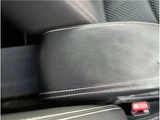 2015 Toyota Corolla Fielder Sedan for sale, Japanese used car export - photo 68 of 80 | GULJI TRADERS