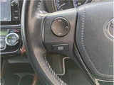 2015 Toyota Corolla Fielder Sedan for sale, Japanese used car export - photo 70 of 80 | GULJI TRADERS