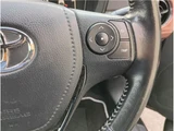 2015 Toyota Corolla Fielder Sedan for sale, Japanese used car export - photo 71 of 80 | GULJI TRADERS