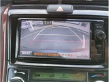 2015 Toyota Corolla Fielder Sedan for sale, Japanese used car export - photo 80 of 80 | GULJI TRADERS