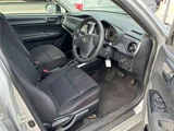 2015 Toyota Corolla Fielder 1.5X Sedan for sale, Japanese used car export - photo 3 of 8 | GULJI TRADERS