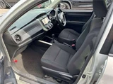 2015 Toyota Corolla Fielder 1.5X Sedan for sale, Japanese used car export - photo 6 of 8 | GULJI TRADERS