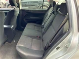 2015 Toyota Corolla Fielder 1.5X Sedan for sale, Japanese used car export - photo 7 of 8 | GULJI TRADERS