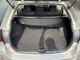 2015 Toyota Corolla Fielder 1.5X Sedan for sale, Japanese used car export - photo 8 of 8 | GULJI TRADERS