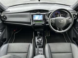 2015 Toyota Corolla Fielder Hybrid G Sedan for sale, Japanese used car export - photo 3 of 23 | GULJI TRADERS