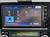 2015 Toyota Corolla Fielder Hybrid G Sedan for sale, Japanese used car export - photo 7 of 23 | GULJI TRADERS