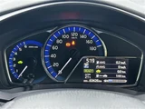 2015 Toyota Corolla Fielder Hybrid G Sedan for sale, Japanese used car export - photo 8 of 23 | GULJI TRADERS